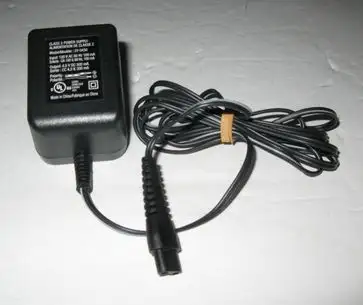 Source d'Alimentation  Class 2 Power Supply, View more