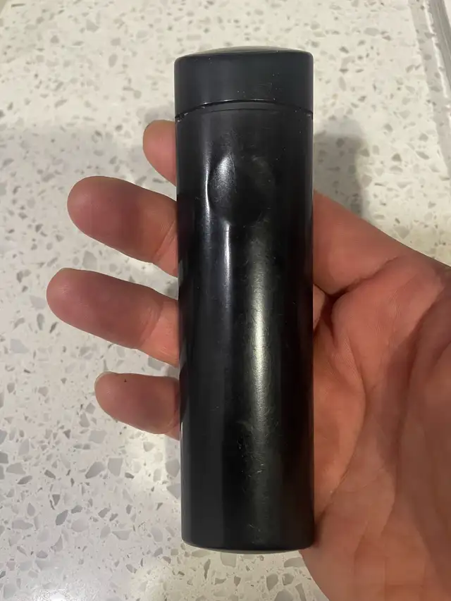 Amazon remote control in General Electronics in Calgary - Image 3