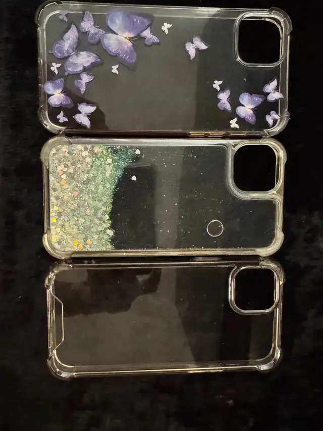 iPhone 14 Plus in Cell Phones in Kitchener / Waterloo - Image 5