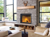Gas, Wood and Electric Fireplaces for Sale!!!