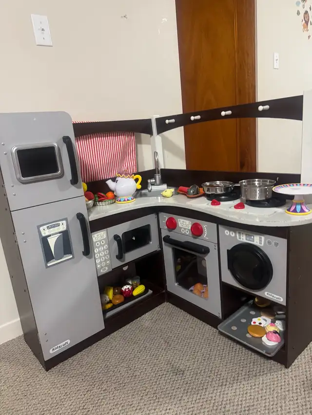 Subsidized Licensed Child Care at Sudbury
