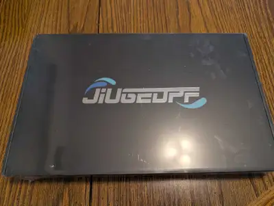 Jiuge Digital Picture Frame, View more