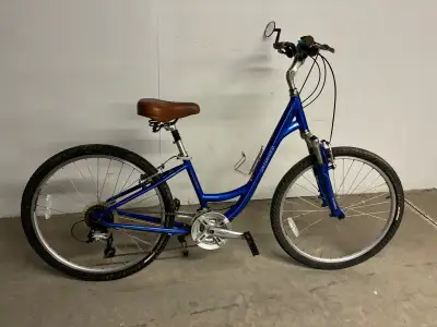 SPECIALIZED BIKE, View more