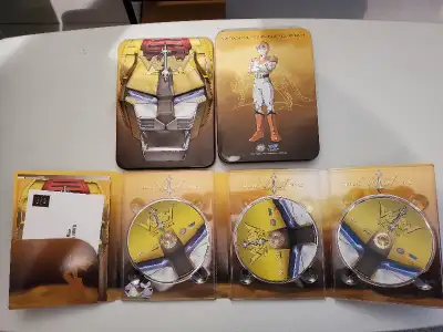 Price based off completed/sold listings on Ebay. Movie comes in their case as seen in picture. Check...