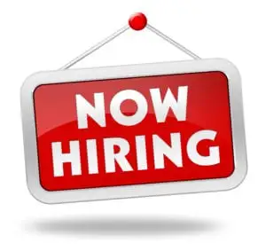 Hiring 2 Full Time Kitchen Help and 1 Dishwasher., View more