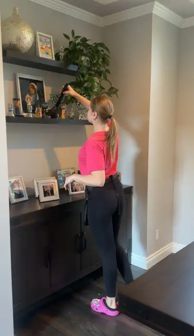 House Cleaning • Cleaning Lady •   Calgary 7806764096, View more