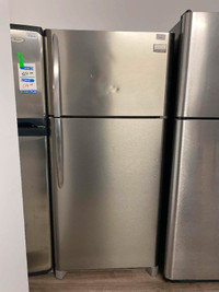 Refrigerateur Congelateur  Superieur #13369