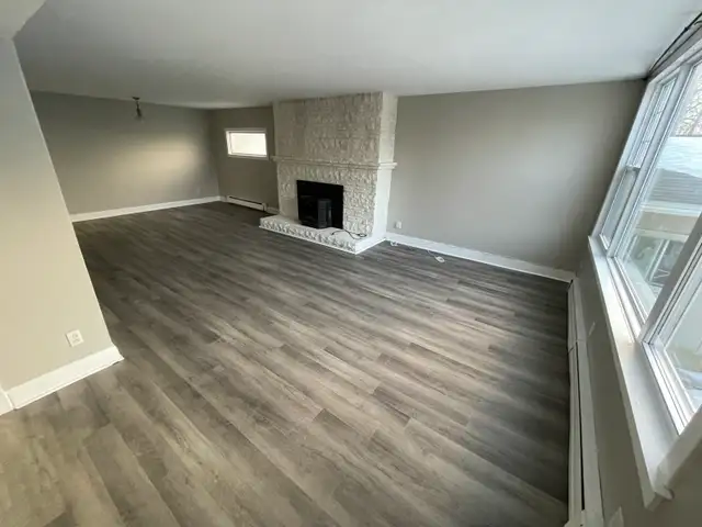 Large 3 Bedroom - Southend Sydney