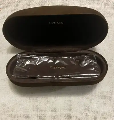 Tom Ford Box, View more