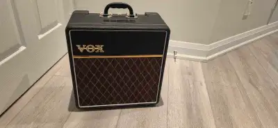 Vox AC4C1 - 12, View more