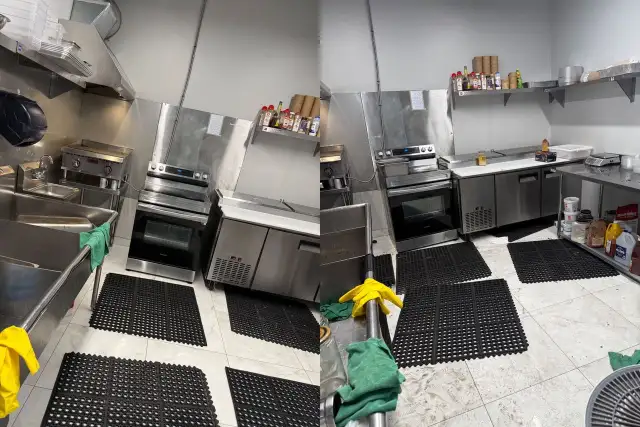 Cleaning Services65203778745859123