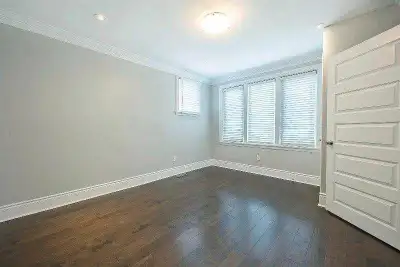 Location: 848 Colborne St, London, ON Duration: September – April 30th Rent: $1095/month (Prompt pay...