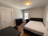 NEWLY RENOVATED ROOM RENTAL MOOSE JAW