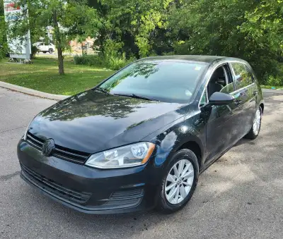 Auto, AC blows cold, free accidents, clean title, back up camera, heated seats. No accidents, No iss...