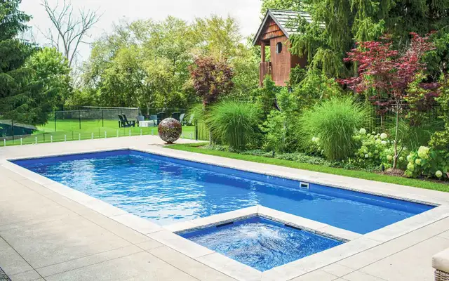 Pool & Spa Operator546145435481559042