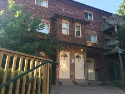 3 Bedroom condo in Timberwalk?Barrie