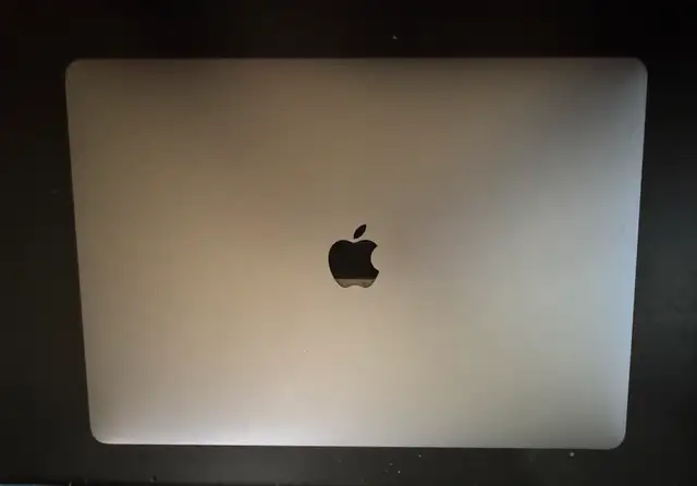 MacBook Pro (15”, 6-Core i7, 16GB) - Still Like New in Laptops in Peterborough - Image 3