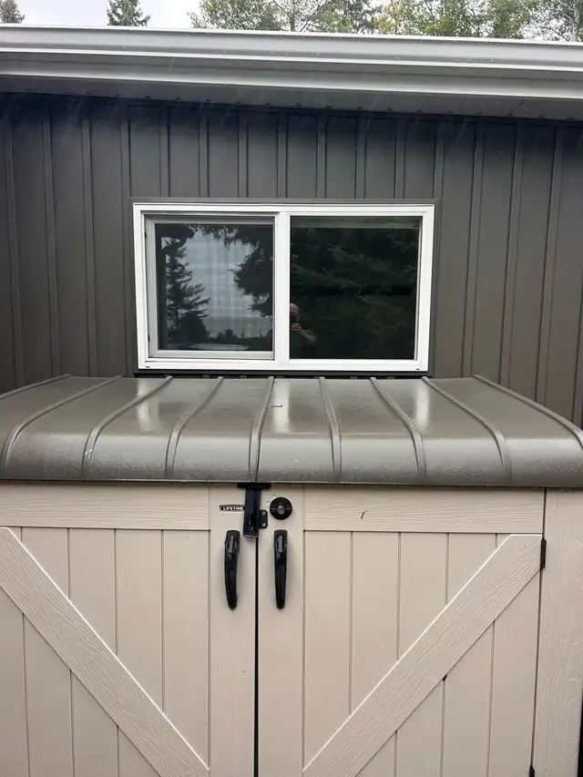 Sliding Windows591896165913743362