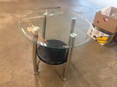 modern end table , View more