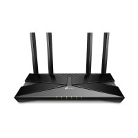 TP Link Archer AX23 Wireless Dual Band WiFi 6 Router