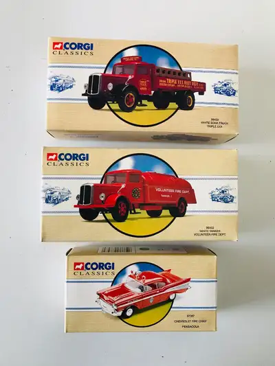 1:43 SCALE DIE-CAST CARS - OVER 1500 1:18 SCALE DIE-CAST CARS, View more