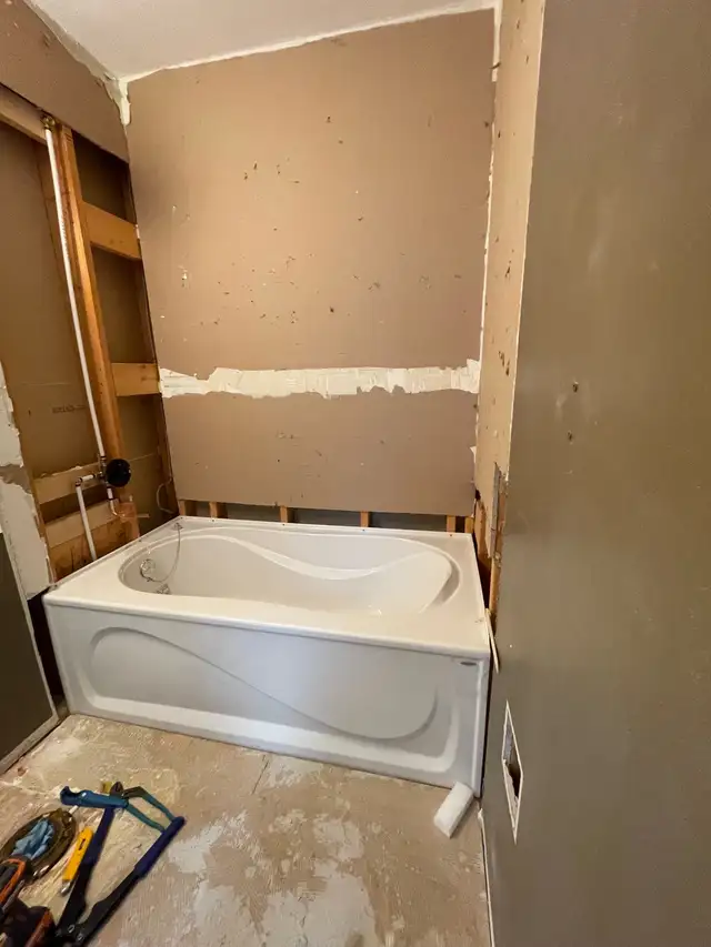 Plumbing Service in Calgary 63654773356545122