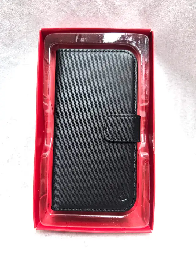 Samsung Galaxy S23 Case63771549419777121