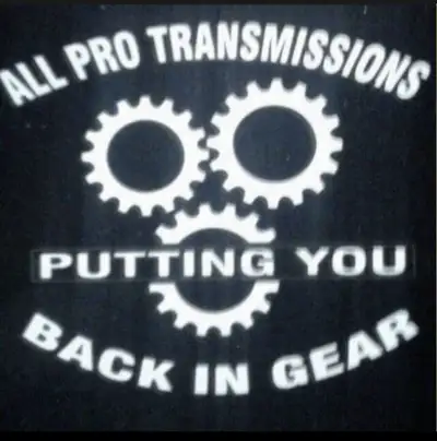 Fully rebuilt Nissan murano transmission with installation. This transmission fits years 2008 2009 2...