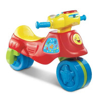 vtech 2-in-1 learn and zoom