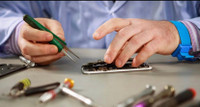 Repair IPhones,iPads, Samsung Phones, Tablets on Cheap price 