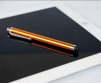 Universal Stylus Touchscreen Pen for Mobile Phones Tablets