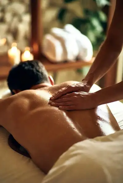 43 ads for female massages in All Categories in Mississauga / Peel