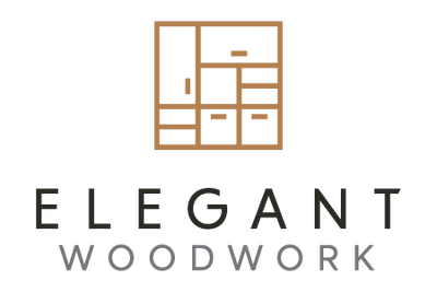 Full Time Employment - Cabinet Service Technician, View more