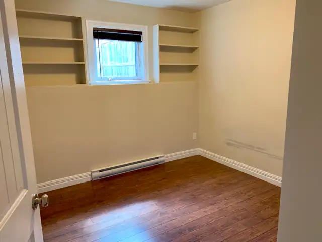 house for lease/rental in Dieppe* in Long Term Rentals in Moncton - Image 7