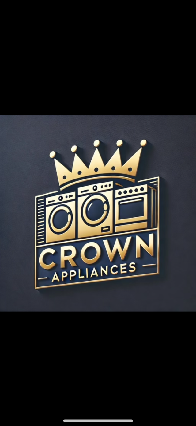 BRAND NEW  LG 30” 22Cu ftFrench Door refrigerator, Smudge Proof in Refrigerators in Dartmouth - Image 3