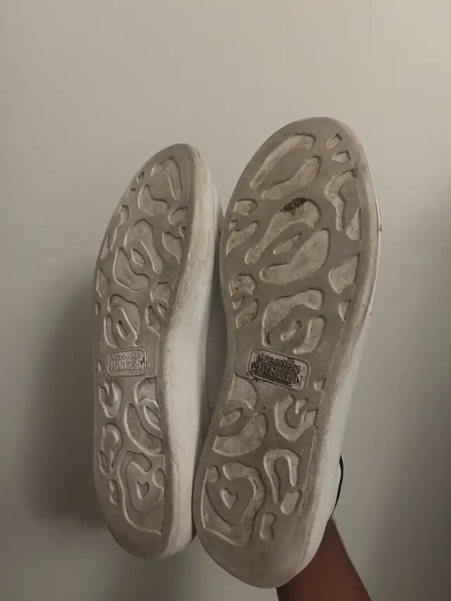 Alexander Mcqueen 62863269017731122