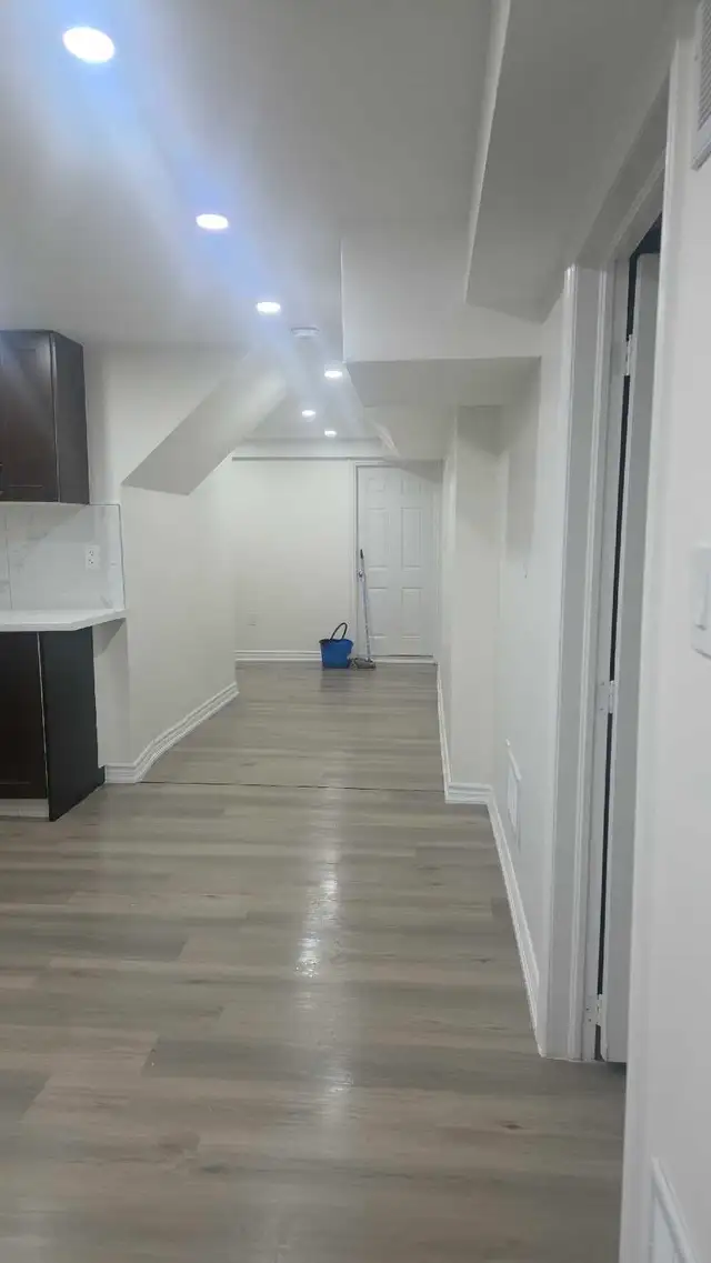Couple room / two boys ( all utilities included)