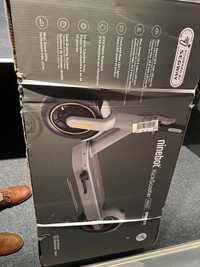 Segway Ninebot MAX GL30 Kickstand Electric Scooter - New in Box!
