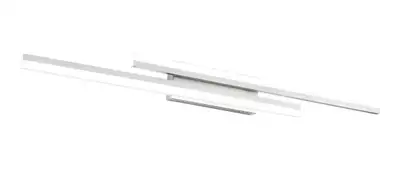 LED Bathroom Vanity Light 48”, View more