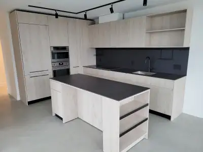 Address: 3996 Dumfries Street, Vancouver, BC V5N0J1 Rent: $3,800/month Available: July 1, 2025 This...