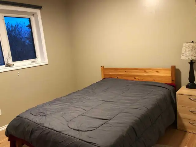 3 bedroom rental in Riverdale-Feb 1st, 2026 in Long Term Rentals in Whitehorse - Image 6