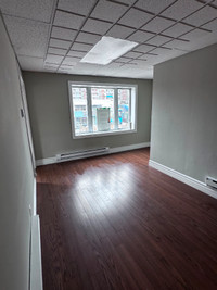 Office space for rent/lease in Port Credit, Mississauga