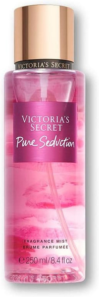 Victoria Secret Assort Items (Perfume & Fragrance Lotion) BNIB S
