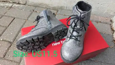 kids fashion boots , View more