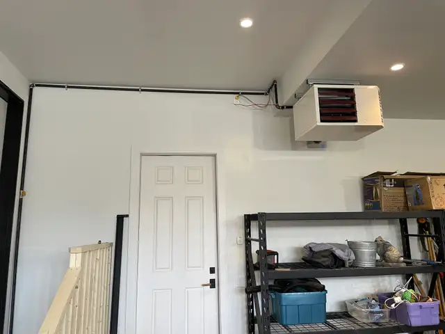 RAP plumber and gasfitter557469216445583363