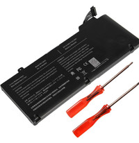 NEW! Replacement Battery for MacBook Pro 13"