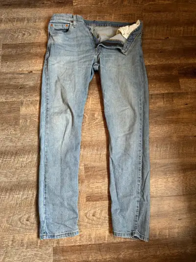 jeans levis pour homme , View more