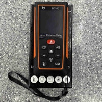 Banffcliff Distance Measurer  City of Toronto Toronto (GTA) Preview