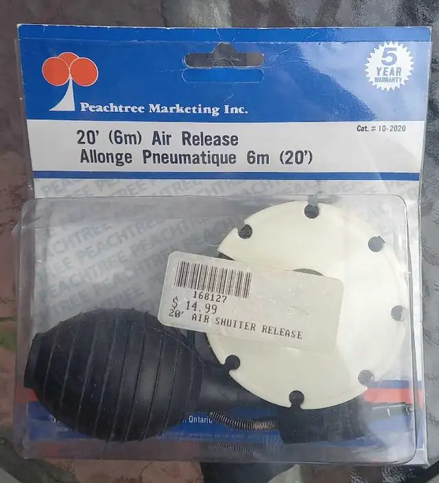 shutter release cable 529387859393259521