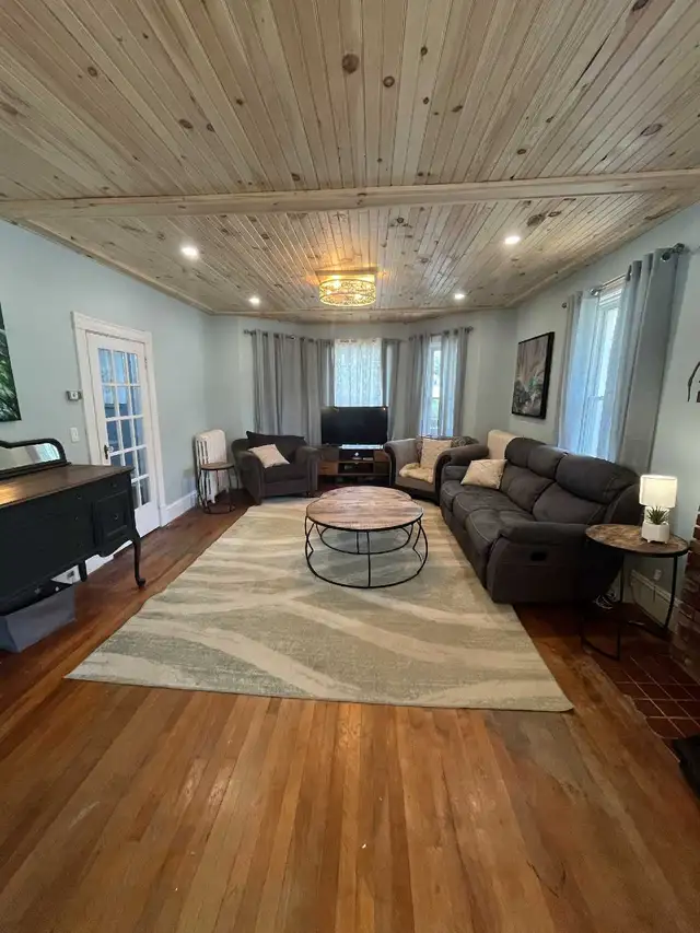 house for rent in Long Term Rentals in New Glasgow - Image 3